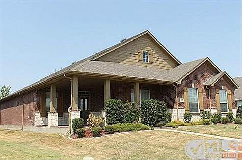1st image of 603 Beau Dr