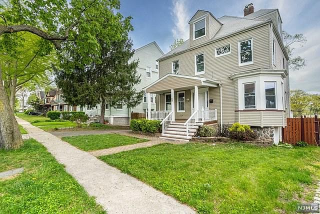 1st image of 69 Brighton Ave