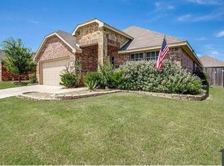2012 Rains County Rd #NA, Forney, TX 75126