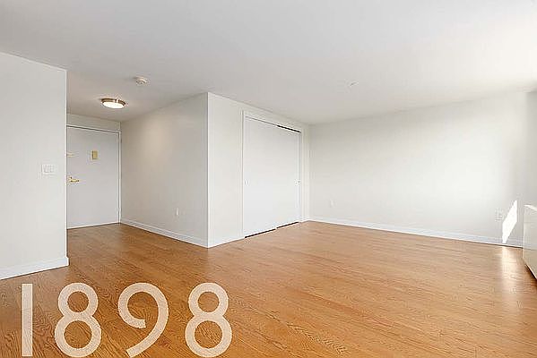 2nd image of 75-25 153rd St #413