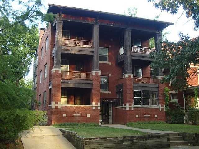 Front View 3_07152025