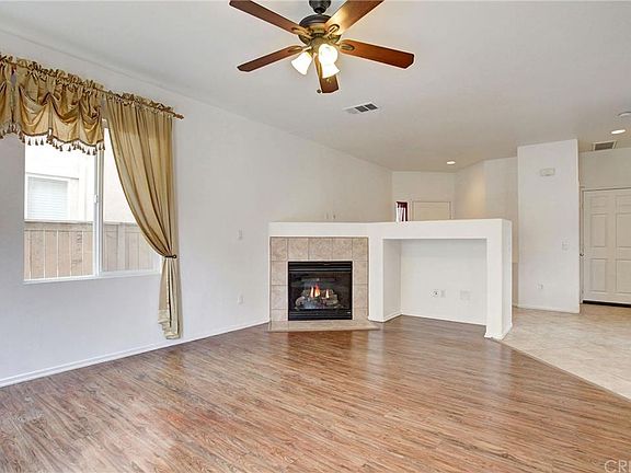 3rd image of 12414 Sonoma Dr