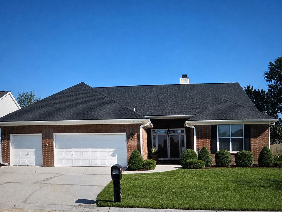 1st image of 6114 Fieldstone Cir