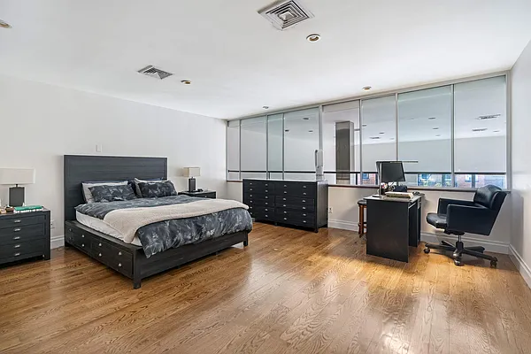 Sold by Compass | media 8