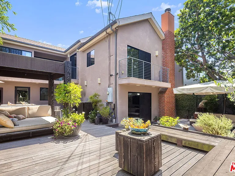 3655 May St — Photo 35