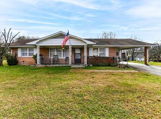 17 Moore St, Andrews, NC 28901