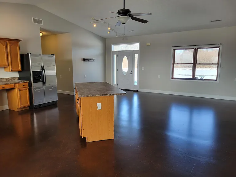 29567 Peppertown Rd — Photo 14