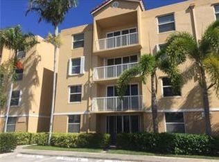 519 E Sheridan St #3072, Dania, FL 33004