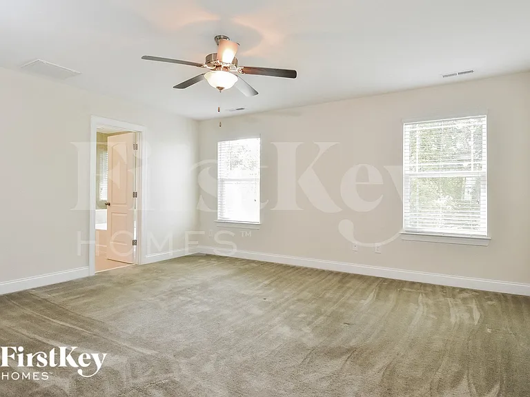 1422 Sedona Ln — Photo 7