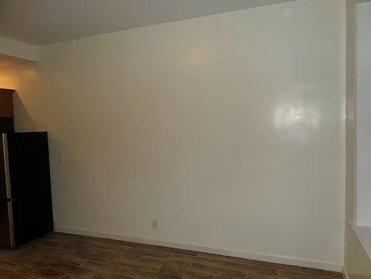 Rented by Vassiliou Group | media 7