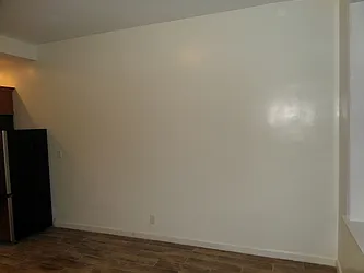 Rented by Vassiliou Group