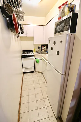 Rented by Spire Group | media 10