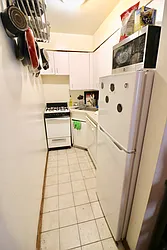 Rented by Spire Group