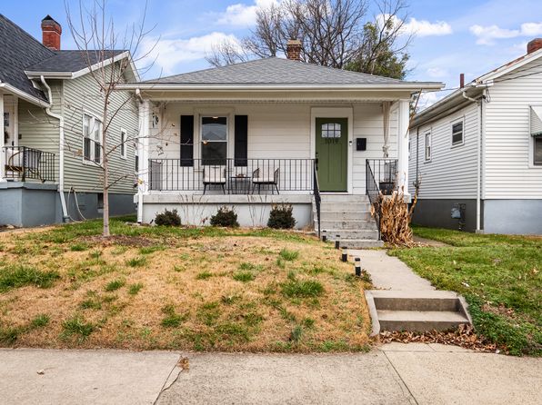 1019 Samuel St