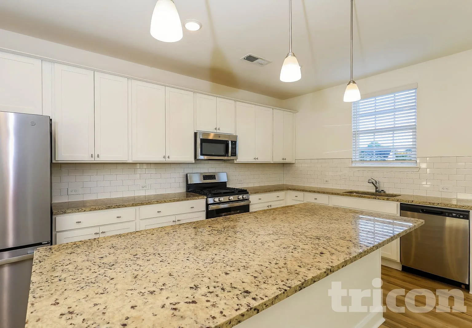 309 Fairmont Ave McDoNough GA — Photo 3