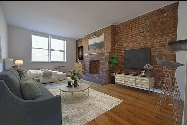Rented by Cayenne Realty Group | media 2