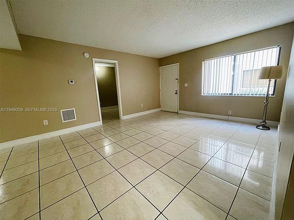 4th image of 8400 SW 133rd Avenue Rd APT 107