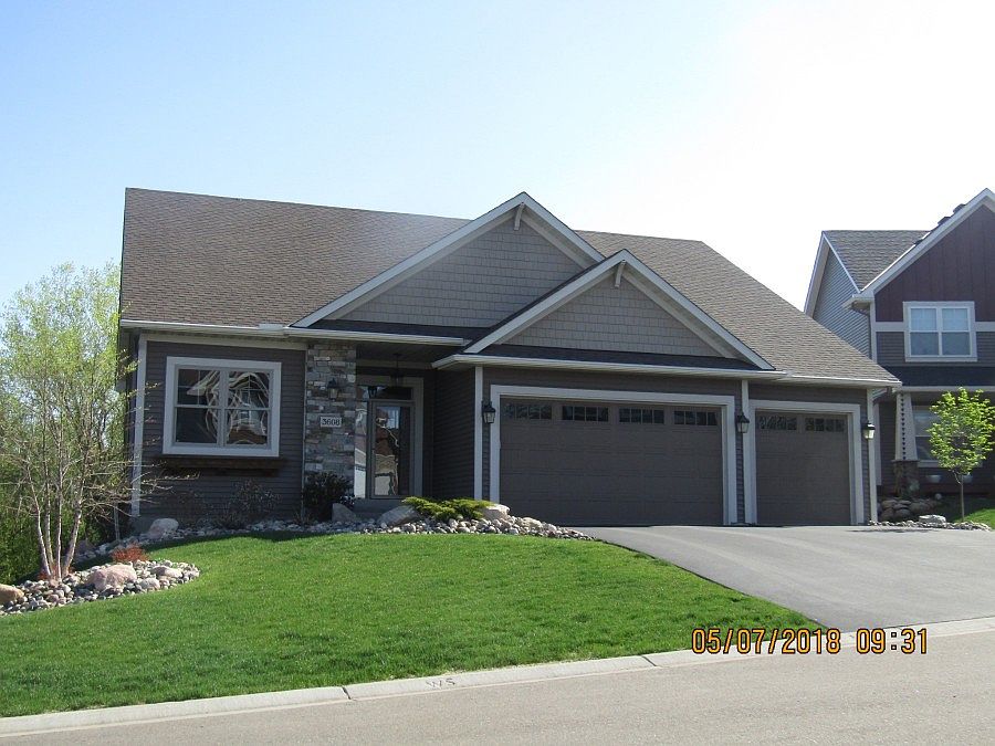 1st image of 3608 White Rose Ave