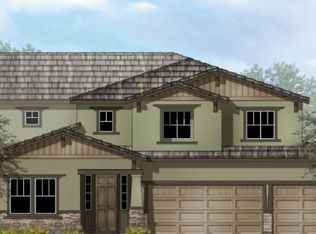 17919 Lapis Ln, San Bernardino, CA 92407