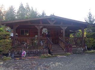 72451 London Rd, Cottage grove, OR 97424