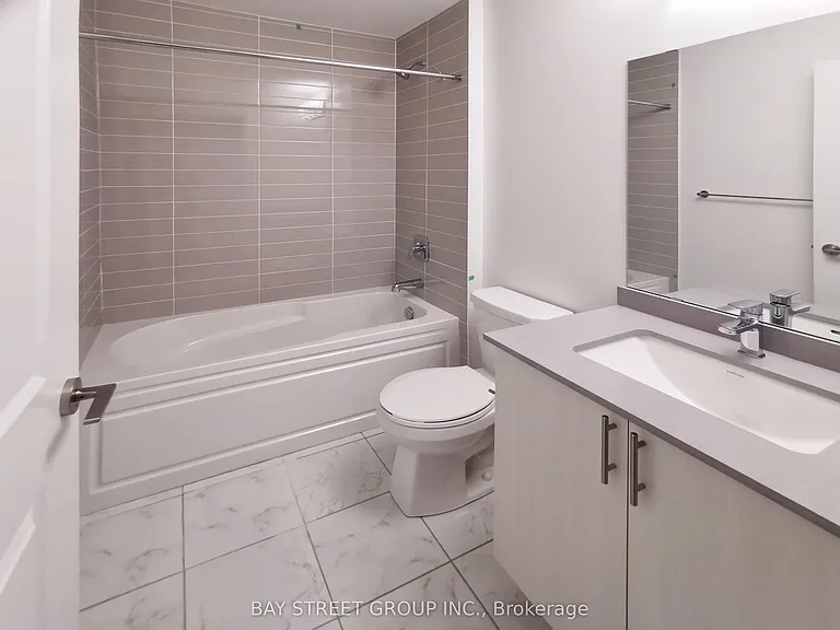 3121 Sheppard Ave E #707 — Photo 3