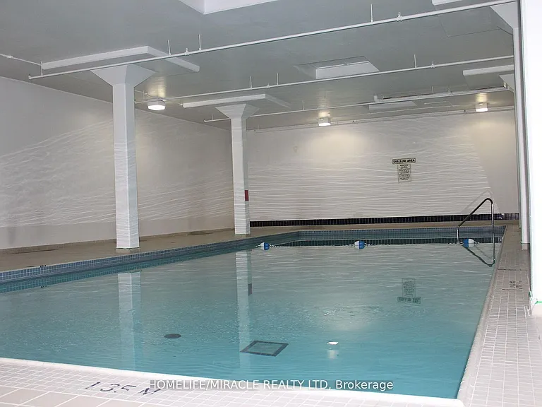 100 Prudential Dr #1703 — Photo 36