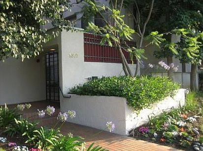 1st image of 1310 E Orange Grove Blvd APT 110