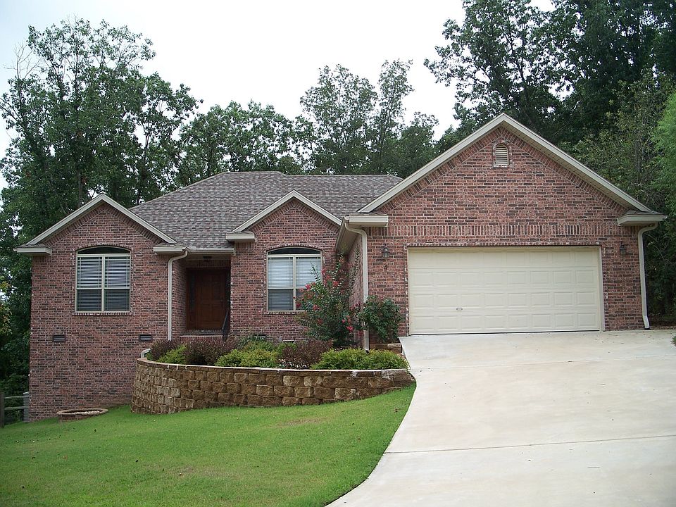 LAKE VIEW HOME