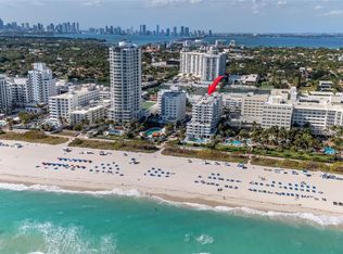 4301 Collins Ave APT 1003, Miami Beach, FL 33140