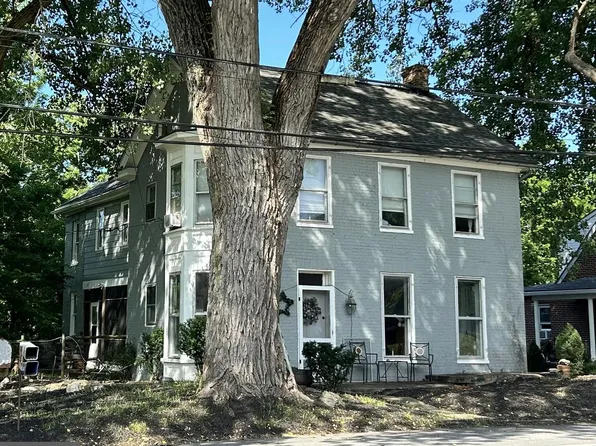 6524 Old National Pike, Boonsboro, MD 21713