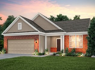 144 Solstice Rd, Delaware, OH 43015