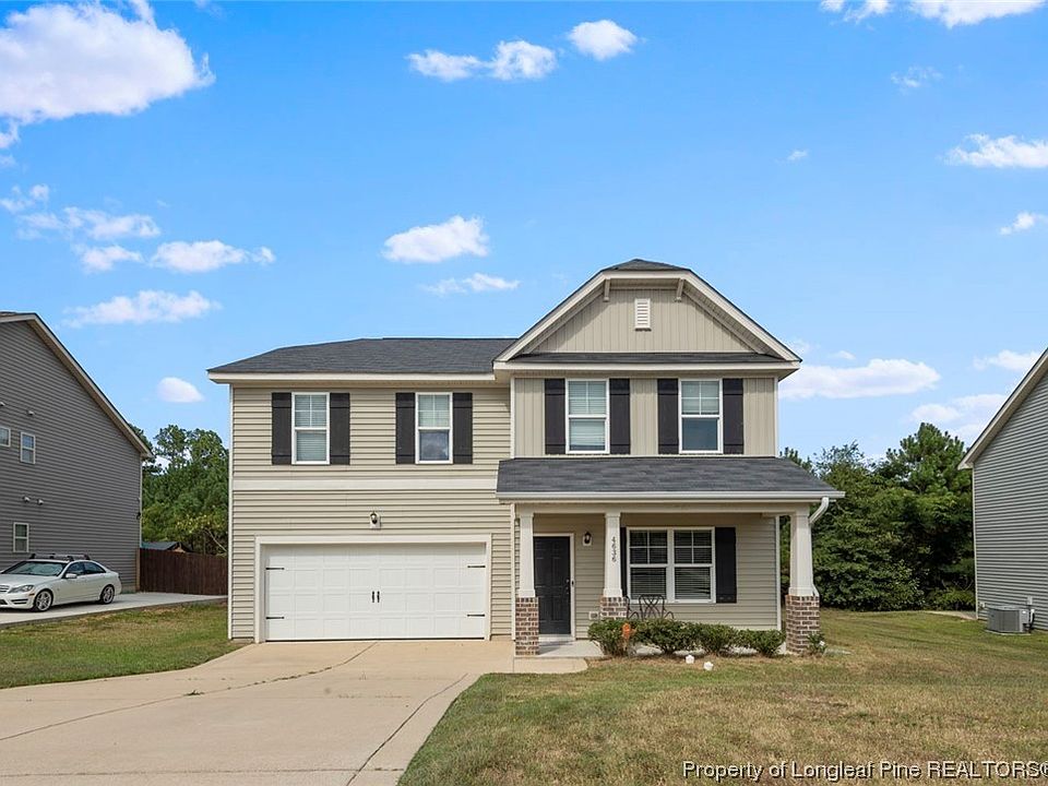 1st image of 4636 Woodline Dr