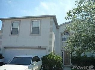 10454 Fly Fishing St, Riverview, FL 33569