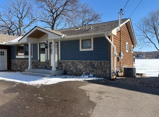 3192 Westedge Blvd, Mound, MN 55364