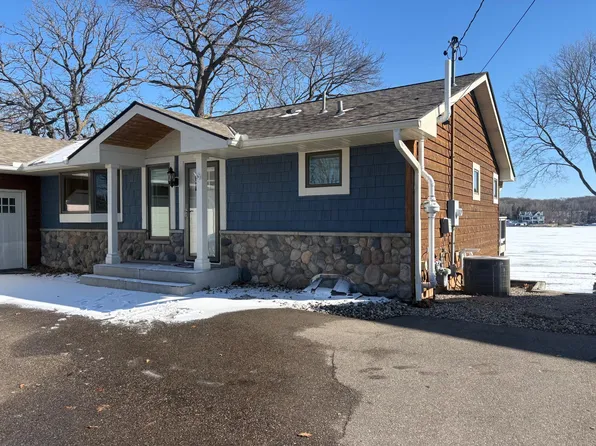 3192 Westedge Blvd, Mound, MN 55364