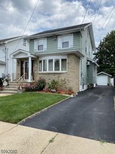 1239 Plane St, Union, NJ, 07083