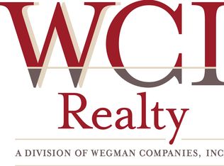 22 Sand Pebble Ln, Hilton, NY 14468