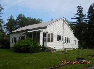 28 Heisler Rd, Rock City Falls, NY 12863