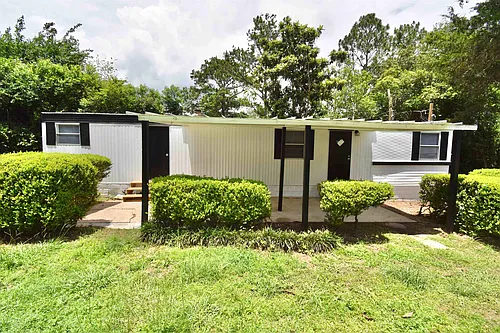 2716 Deep Forest Cir Photo 1