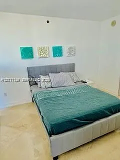1830 S Ocean Dr #3308 — Photo 8