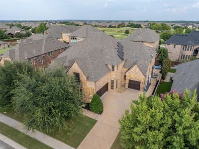 2306 Trophy Club Dr, Trophy Club, TX, 76262
