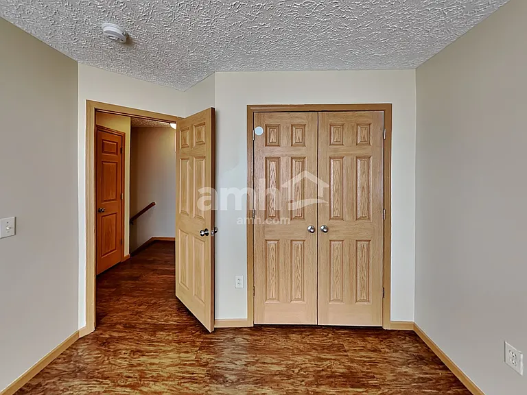 398 Flat River St — Photo 12