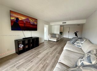 Casa Del Rio Condo, Boca Raton, FL 33431