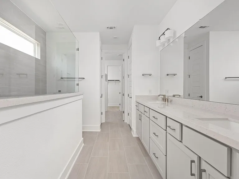 9509 Boathouse Dr — Photo 17