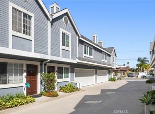 133 Cecil Pl APT B, Costa Mesa, CA 92627