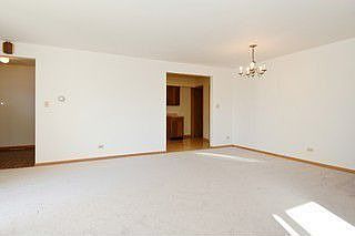 Living Room / Dining Room
