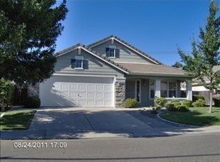 3505 Kentfield Ct, Modesto, CA 95355