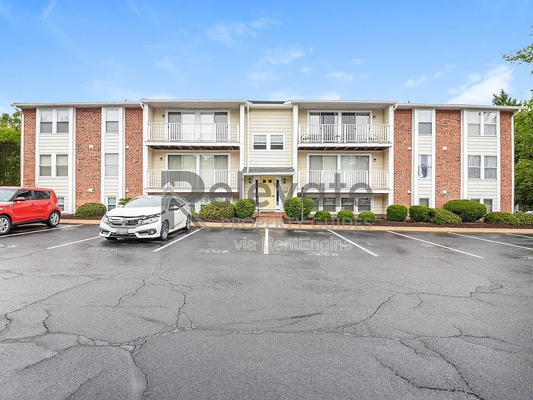 7701 Odonnell Ct #2208 — Photo 1