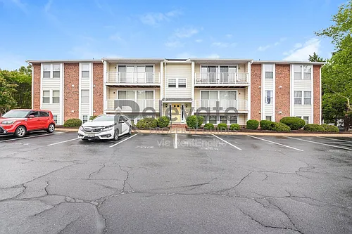 7701 Odonnell Ct #2208 Photo 1