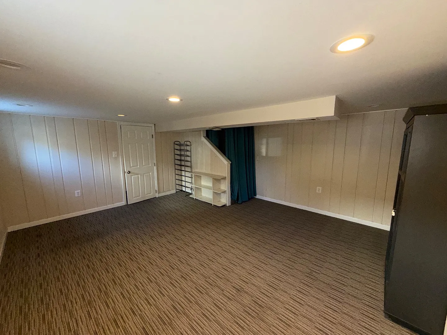 Charming Studio apartment in Huntington — Photo 4